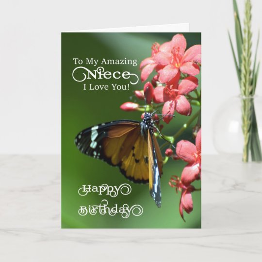 Du Bist Nicht Alt Du Bist Retro Alles Gute Zum Geburtstag Birthday Ecard