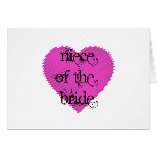 Nichte der Brücke (Vorderseite (Horizontal))