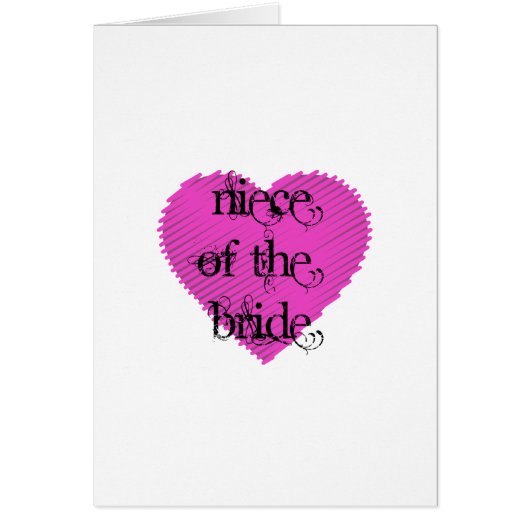 Nichte der Brücke (Vorne)