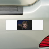Nichterfüllung Autoaufkleber (Auf Auto)