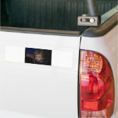 Nichterfüllung Autoaufkleber (Auf Lkw)