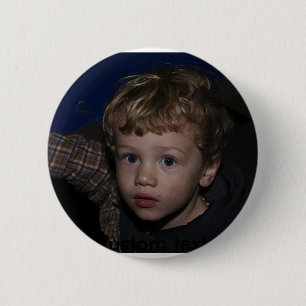 Nichterfüllung Button