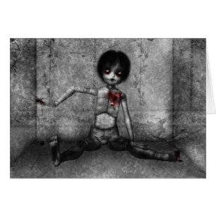 Nichtpassen-Spielwaren 1