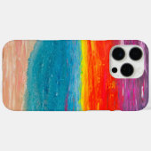 Nichts anderes spielt eine Rolle im iPhone-Fall Case-Mate iPhone Hülle (Rückseite (Horizontal))