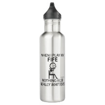 Nichts anderes zählt