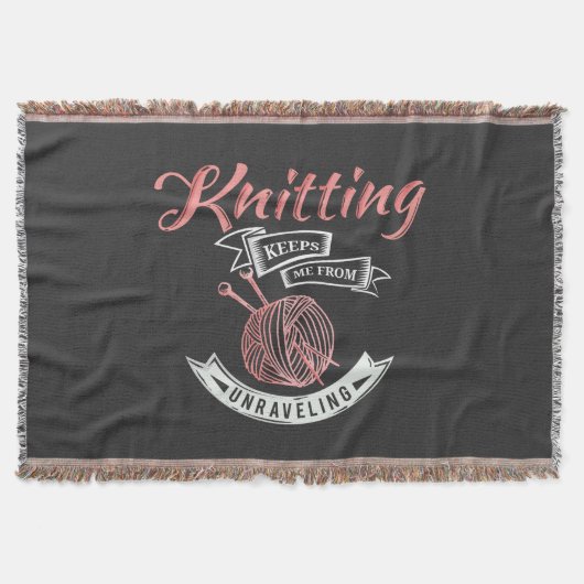 Nichts Behalte mir, die Neuheit zu entschlüsseln Decke (Vorderseite)