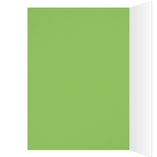 Nichts darf unmöglich sein (Innen (Links))