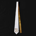 Nichts Extravagant nur Liebe | Gold Heart Micro We Krawatte<br><div class="desc">Eine wunderschön gestaltete Kleinstschrift, die auf Handschrift gedruckt wird und für Ihren Empfang, Ihr Party oder Ihre Feier mit einem modernen, handgeschriebenen Drehbuch und Herz perfekt geeignet ist. Für Anpassungen oder andere Farben besuchen Sie bitte den Shop JustFharryn @ Zazzle oder kontaktieren Sie den Designer, Fharryn, c/o Fharryn@yahoo.com #bohochic #zazzlemade...</div>