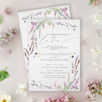 Nichts Extravagant nur Liebe Lässige Hochzeit