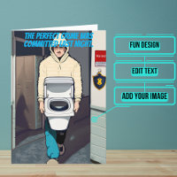 Nichts geht auf sonnige Polizei zum Geburtstag