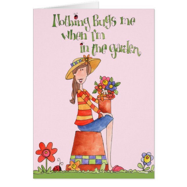 Nichts hat mich umarmt (Vorne)