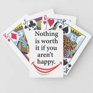 pokerkarten werte pokerkarten werte