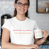 Nichts ist härter als Liebe Funny Spaß Kaffee Tasse