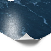 Nichts ist unmöglich fotodruck (Ecke)