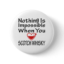 Nichts ist wenn Sie Liebe-schottischer Whisky