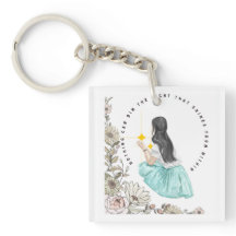 Nichts kann das Licht, das von innen leuchtet, ver