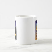 Nichts schönere Tasse (Mittel)