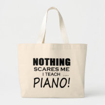 Nichts stört mich Piano