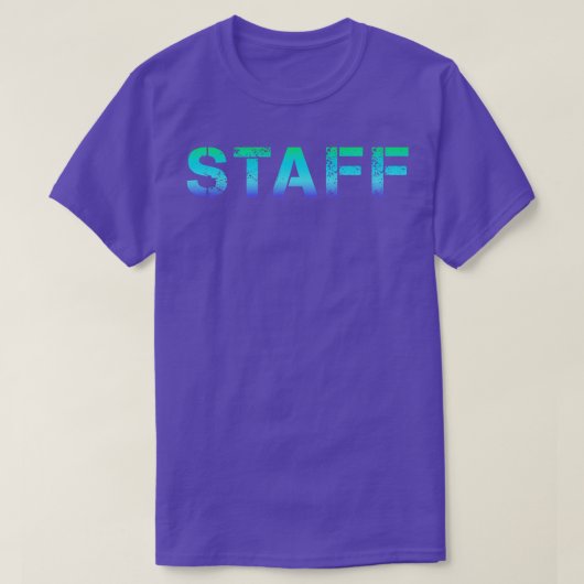 Nichts T-Shirt (Design vorne)
