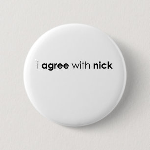 nick.ai button