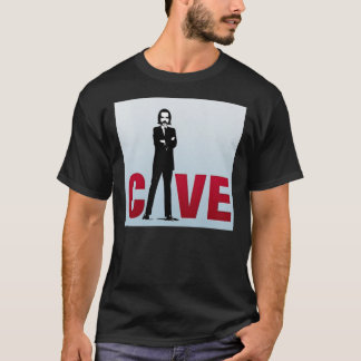 Nick Cave Essential T - Shirt