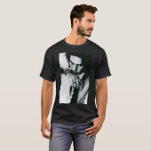 Nick Cave T-Shirt (Vorne ganz)
