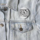 Nick-Chopper der ZinnWoodman Button (Beispiel)