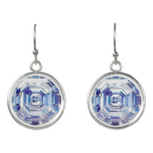 Nick DAViD - ZAZZCHER Bling Drops