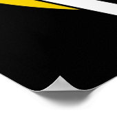 Nick in Nite Poster (Ecke)