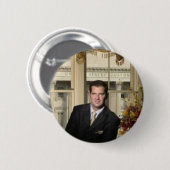 nick-photo2 button (Vorne & Hinten)