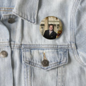nick-photo2 button (Beispiel)