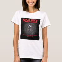 Nick-Typ, privates Auge