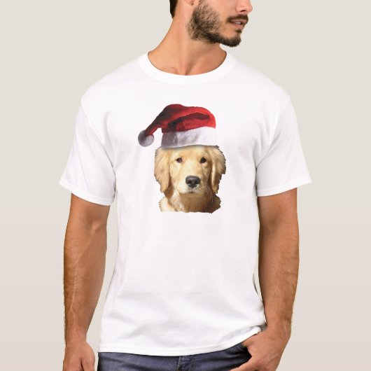 NICKEL-MIT-A-HAT-3 T-Shirt (Vorderseite)