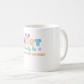 Nickerchen am wahrscheinlichsten durch die Tasse d (VorderseiteRechts)