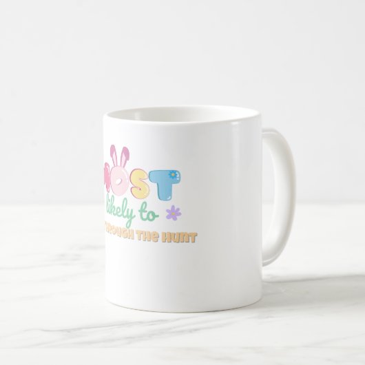 Nickerchen am wahrscheinlichsten durch die Tasse d (VorderseiteRechts)