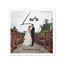 Nickerchen für Minimalistisches Personalisiertes F