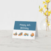 Nickerchen Play Wiederholung Spaß Spielzeug Custom Karte (Gelbe Blume)