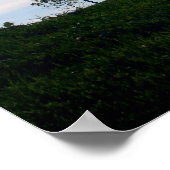 NICKERCHEN POSTER (Ecke)