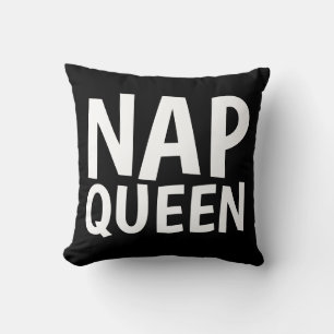 NICKERCHEN QUEEN PILLOWS KISSEN