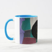 Nickerchen Time Dave Combo Tasse (Links)