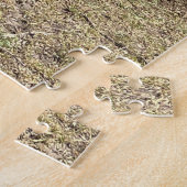 Nickerchen Time for Lions Kenya Puzzle (Seite)