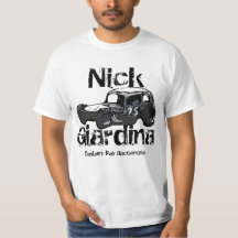 Nicky Giardina Danbury Fair Rennarena SNYRA NASCAR