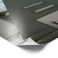 Nicolas Cages künftiger Erholungsort