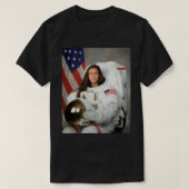 Nicolas-Käfig T-Shirt (Design vorne)