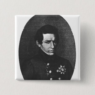 Nicolas Lobatchevsky Button