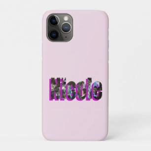 "Nicole" Name Gemacht Mit Koalas, Case-Mate iPhone Hülle