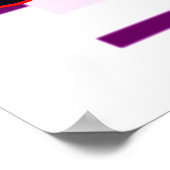 Nicole Poster (Ecke)