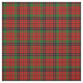 Nicolson ClanTartan Stoff (Muster)