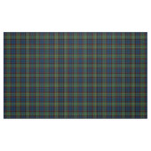 Nicolson Junting Ancient Tartan Stoff (Fat Quarter (45,7 x 55,9 cm))