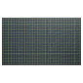 Nicolson Junting Ancient Tartan Stoff (Yard (91,4 cm))